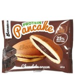 Панкейк Шоколадный крем 40 г BOMBBAR 113196