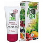 Дневной омолаживающий крем для лица Deluxe 40+ 50 мл NONI CARE 113214