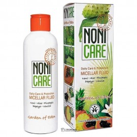 Мицеллярная вода Garden of Eden 200 мл NONI CARE 113216