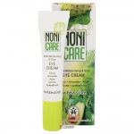 Увлажняющий крем для век Intensive 25+ 15 мл NONI CARE 113225