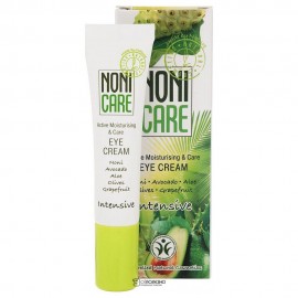 Увлажняющий крем для век Intensive 25+ 15 мл NONI CARE 113225