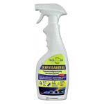 Жироудалитель 500 мл MOLECOLA 113227