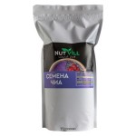 Семена чиа 1000 г NUT VILL 113246