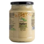 Урбеч Кешью 700 г NUT VILL 113257