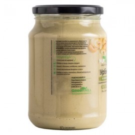 Урбеч Кешью 700 г NUT VILL 113257