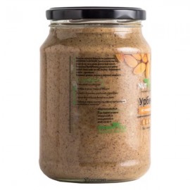 Урбеч Миндаль 700 г NUT VILL 113258