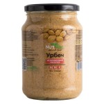 Урбеч Абрикосовая косточка 700 г NUT VILL 113259