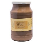 Урбеч из семян амаранта 965 г ЖИВОЙ ПРОДУКТ 113264