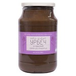 Урбеч из проростков семян расторопши 965 г ЖИВОЙ ПРОДУКТ 113270