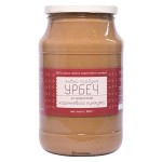 Урбеч из проростков семян коричневого кунжута 965 г ЖИВОЙ ПРОДУКТ 113273