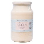 Урбеч из мякоти кокоса 965 г ЖИВОЙ ПРОДУКТ 113274