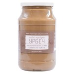 Урбеч из ядер грецкого ореха 965 г ЖИВОЙ ПРОДУКТ 113279