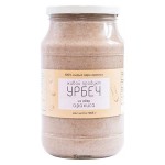 Урбеч из ядер арахиса 965 г ЖИВОЙ ПРОДУКТ 113283