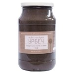 Урбеч из семян чиа 965 г ЖИВОЙ ПРОДУКТ 113284