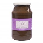 Урбеч из семян расторопши 965 г ЖИВОЙ ПРОДУКТ 113286