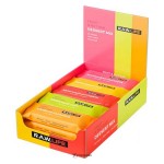 Набор Dessert MIX 15 шт RAW LIFE 113350