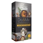 Смесь специй для маринада к сыру Мексиканская 150 г POLEZZNO 113360