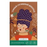 Шоколад тёмный Гречишный 50 г ROYAL FOREST 113365
