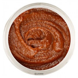 Паста кокосовая 200 г ROYAL FOREST 113366