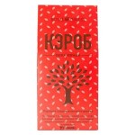 Кэроб обжаренный 100 г ROYAL FOREST 113369