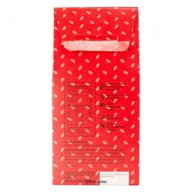 Кэроб обжаренный 100 г ROYAL FOREST 113369