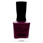 Лак для ногтей Казино Рояль с маслом инка инчи и экстрактом морских водорослей 11 мл TINT BERRY 113370