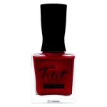 Лак для ногтей Мулен Руж с маслом инка инчи и экстрактом морских водорослей 11 мл TINT BERRY 113372