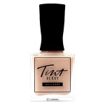 Средство для укрепления ногтей Принцесса Монако 11 мл TINT BERRY 113374