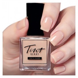 Средство для укрепления ногтей Принцесса Монако 11 мл TINT BERRY 113374