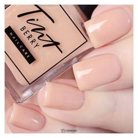 Средство для укрепления ногтей Принцесса Монако 11 мл TINT BERRY 113374