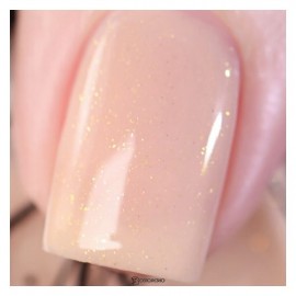 Средство для укрепления ногтей Принцесса Монако 11 мл TINT BERRY 113374