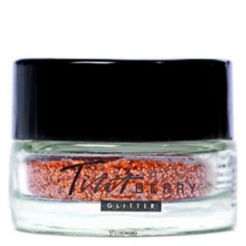 Био-глиттер Жар-птица 5 мл TINT BERRY 113376