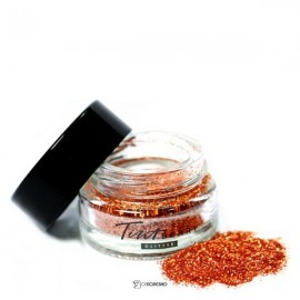 Био-глиттер Жар-птица 5 мл TINT BERRY 113376