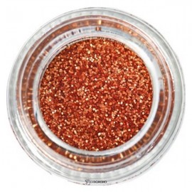 Био-глиттер Жар-птица 5 мл TINT BERRY 113376