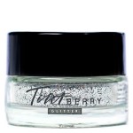 Био-глиттер Зима близко 5 мл TINT BERRY 113377