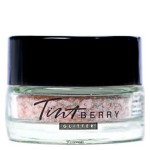 Био-глиттер Моя прелесть 5 мл TINT BERRY 113378