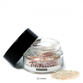 Био-глиттер Моя прелесть 5 мл TINT BERRY 113378