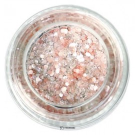 Био-глиттер Моя прелесть 5 мл TINT BERRY 113378