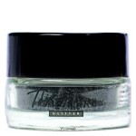 Био-глиттер Вулканический песок 5 мл TINT BERRY 113379