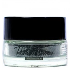 Био-глиттер Вулканический песок 5 мл TINT BERRY 113379