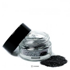 Био-глиттер Вулканический песок 5 мл TINT BERRY 113379