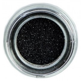 Био-глиттер Вулканический песок 5 мл TINT BERRY 113379