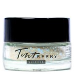 Био-глиттер Северное сияние 5 мл TINT BERRY 113380