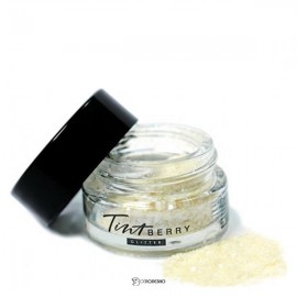 Био-глиттер Северное сияние 5 мл TINT BERRY 113380