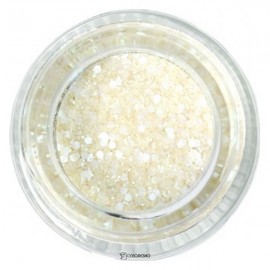 Био-глиттер Северное сияние 5 мл TINT BERRY 113380