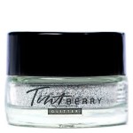 Био-глиттер Звездная пыль 5 мл TINT BERRY 113381