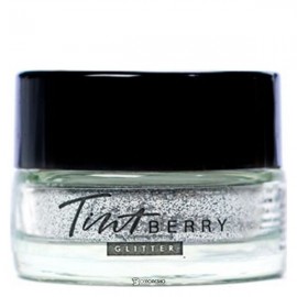 Био-глиттер Звездная пыль 5 мл TINT BERRY 113381