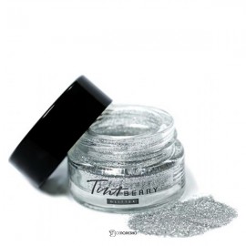 Био-глиттер Звездная пыль 5 мл TINT BERRY 113381