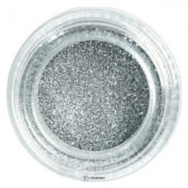 Био-глиттер Звездная пыль 5 мл TINT BERRY 113381