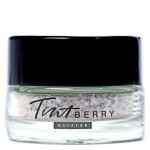 Био-глиттер Поцелуй русалки 5 мл TINT BERRY 113382